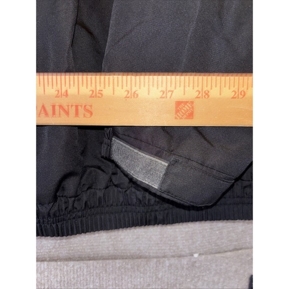 DESTINATIONS COOPER TIRES JACKET MENS MENS SIZE XXL  WINDBREAKER - Picture 11 of 11